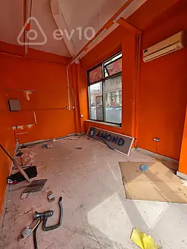 Kirayə verilir mənzil 25 m² — Bakı, Xətai 25.00 m²