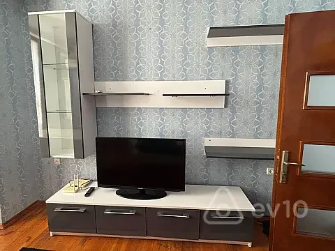 Kirayə verilir 2 otaqlı yeni tikili 90 m² — Xırdalan 2 otaq 90.00 m²