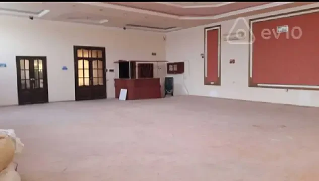 Kirayə verilir mənzil 180 m² — Bakı, Xətai 180.00 m²
