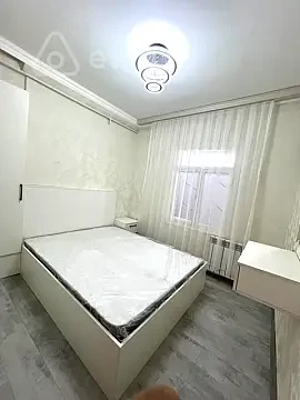 Satılır 2 otaqlı köhnə tikili 50 m² — Bakı, Nəsimi 2 otaq 50.00 m²