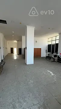 Kirayə verilir mənzil 230 m² — Bakı, Xətai 230.00 m²