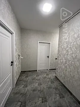 Kirayə verilir 2 otaqlı köhnə tikili 60 m² — Bakı, Suraxanı 2 otaq 60.00 m²