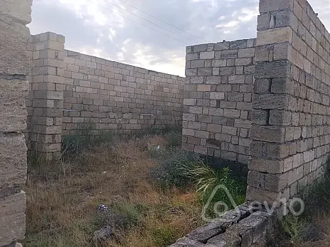 Satılır torpaq sahəsi — Bakı, Abşeron