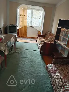 Kirayə verilir 3 otaqlı köhnə tikili 70 m² — Bakı, Yasamal 3 otaq 70.00 m²