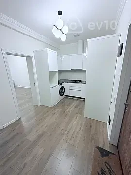 Kirayə verilir 2 otaqlı yeni tikili 65 m² — Bakı, Xətai 2 otaq 65.00 m²