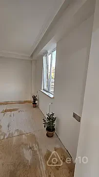 Kirayə verilir 2 otaqlı ofis 80 m² — Bakı, Yasamal 2 otaq 80.00 m²