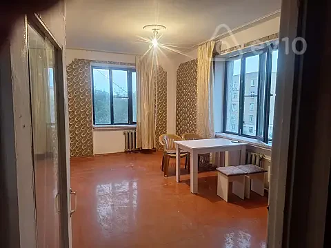 Kirayə verilir 2 otaqlı köhnə tikili 50 m² — Bakı, Suraxanı 2 otaq 50.00 m²