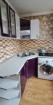 Kirayə verilir 3 otaqlı köhnə tikili 85 m² — Bakı, Yasamal 3 otaq 85.00 m²