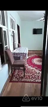 Kirayə verilir 2 otaqlı həyət evi 70 m² — Bakı, Sabunçu 2 otaq 70.00 m²