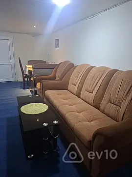 Kirayə verilir 2 otaqlı köhnə tikili 60 m² — Bakı, Səbail 2 otaq 60.00 m²