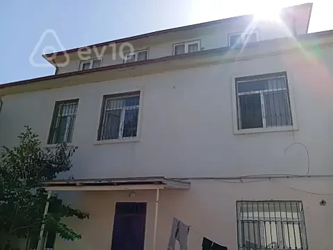 Satılır 7 otaqlı həyət evi 200 m² — Sumqayıt 7 otaq 200.00 m²