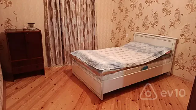 Kirayə verilir 3 otaqlı həyət evi 100 m² — Bakı, Sabunçu 3 otaq 100.00 m²