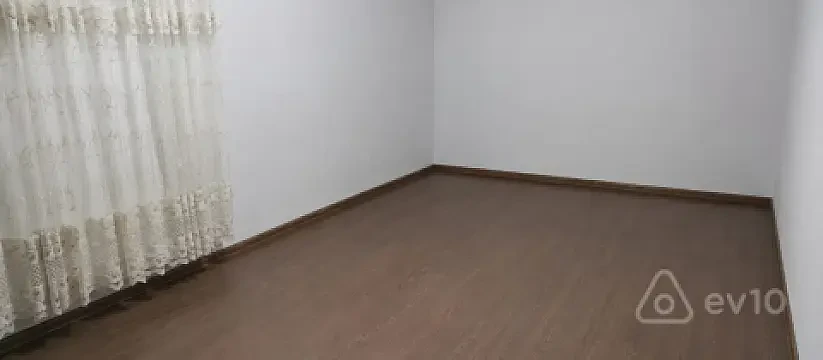 Kirayə verilir 2 otaqlı yeni tikili 57 m² — Bakı, Yasamal 2 otaq 57.00 m²