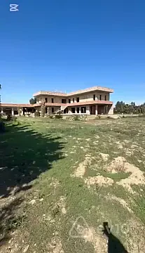 Satılır torpaq sahəsi — Bakı, Abşeron