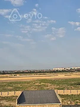 Satılır torpaq sahəsi — Bakı, Sabunçu