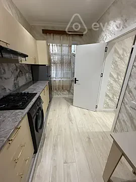 Kirayə verilir 3 otaqlı həyət evi 76 m² — Xırdalan 3 otaq 76.00 m²