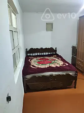 Kirayə verilir 2 otaqlı həyət evi 55 m² — Bakı, Yasamal 2 otaq 55.00 m²