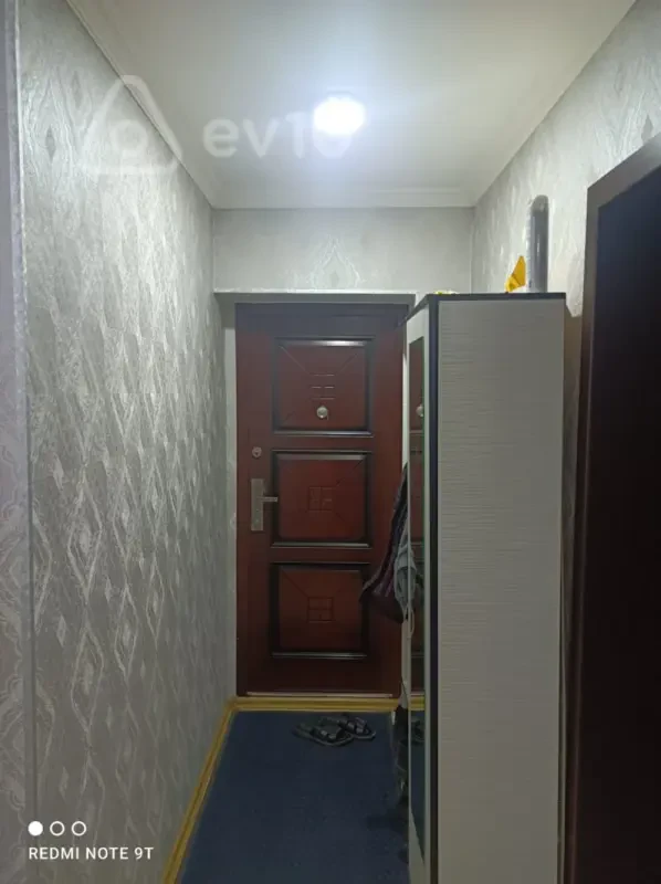 Satılır 3 otaqlı köhnə tikili 65 m²