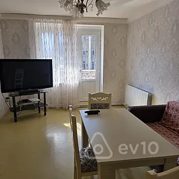 Satılır 3 otaqlı köhnə tikili 75 m² — Bakı, Yasamal 3 otaq 75.00 m²