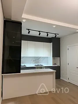 Kirayə verilir 2 otaqlı yeni tikili 55 m² — Bakı, Yasamal 2 otaq 55.00 m²