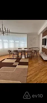 Kirayə verilir 3 otaqlı yeni tikili 135 m² — Bakı, Yasamal 3 otaq 135.00 m²