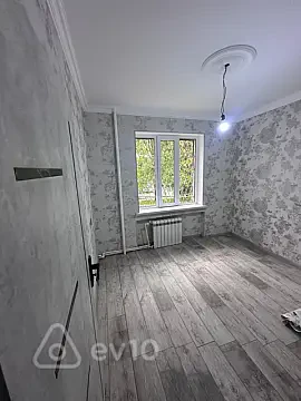 Kirayə verilir 3 otaqlı köhnə tikili 75 m² — Bakı, Xətai 3 otaq 75.00 m²