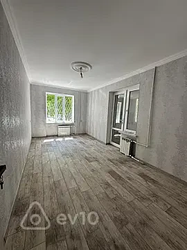 Kirayə verilir 3 otaqlı köhnə tikili 70 m² — Bakı, Xətai 3 otaq 70.00 m²