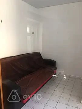 Kirayə verilir 2 otaqlı köhnə tikili 35 m² — Bakı, Yasamal 2 otaq 35.00 m²