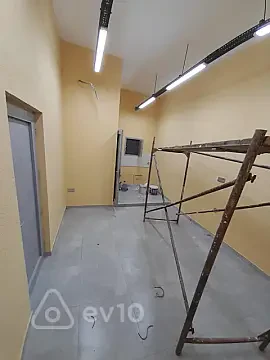 Satılır mənzil 22 m² — Bakı, Nəsimi 22.00 m²