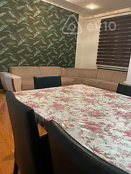 Kirayə verilir 3 otaqlı yeni tikili 81 m² — Bakı, Binəqədi 3 otaq 81.00 m²