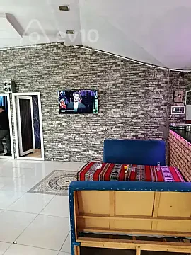 Kirayə verilir mənzil 200 m² — Bakı, Xətai 200.00 m²