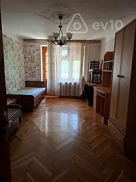Kirayə verilir 3 otaqlı köhnə tikili 75 m² — Bakı, Nərimanov 3 otaq 75.00 m²