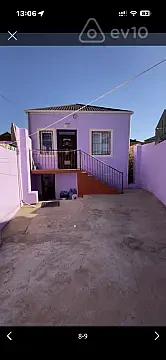 Kirayə verilir 2 otaqlı həyət evi 65 m² — Bakı, Sabunçu 2 otaq 65.00 m²