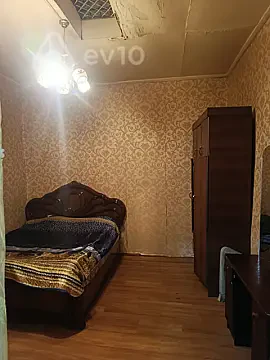 Kirayə verilir 2 otaqlı köhnə tikili 40 m² — Bakı, Nəsimi 2 otaq 40.00 m²