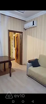 Kirayə verilir 2 otaqlı yeni tikili 65 m² — Bakı, Xətai 2 otaq 65.00 m²