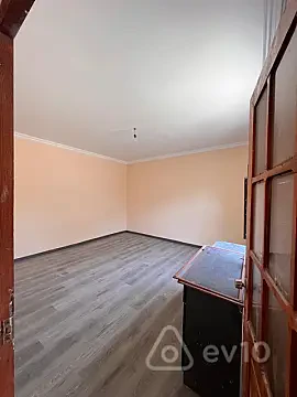 Kirayə verilir 2 otaqlı həyət evi 55 m² — Bakı, Nizami 2 otaq 55.00 m²