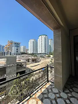 Kirayə verilir 2 otaqlı köhnə tikili 70 m² — Bakı, Nəsimi 2 otaq 70.00 m²