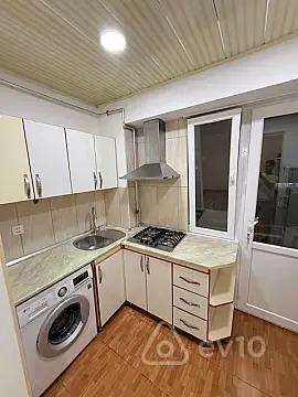 Kirayə verilir 2 otaqlı köhnə tikili 60 m² — Bakı, Xətai 2 otaq 60.00 m²