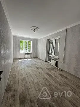 Kirayə verilir 3 otaqlı köhnə tikili 70 m² — Bakı, Xətai 3 otaq 70.00 m²