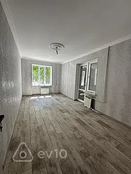 Kirayə verilir 3 otaqlı köhnə tikili 70 m² — Bakı, Xətai 3 otaq 70.00 m²