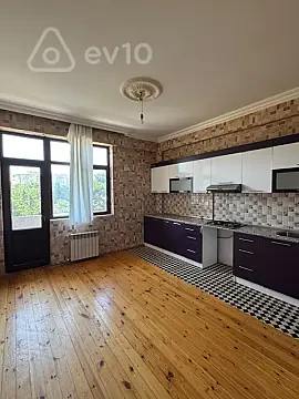 Kirayə verilir 2 otaqlı yeni tikili 95 m² — Bakı, Xətai 2 otaq 95.00 m²