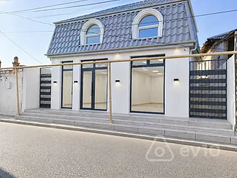 Satılır mənzil 100 m² — Bakı, Sabunçu 100.00 m²