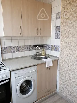 Satılır 2 otaqlı köhnə tikili 40 m² — Bakı, Nərimanov 2 otaq 40.00 m²