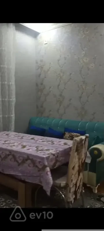 Kirayə verilir 4 otaqlı həyət evi 150 m²
