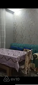 Kirayə verilir 4 otaqlı həyət evi 150 m² — Bakı, Sabunçu 4 otaq 150.00 m²