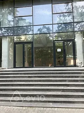 Kirayə verilir mənzil 80 m² — Bakı, Nəsimi 80.00 m²