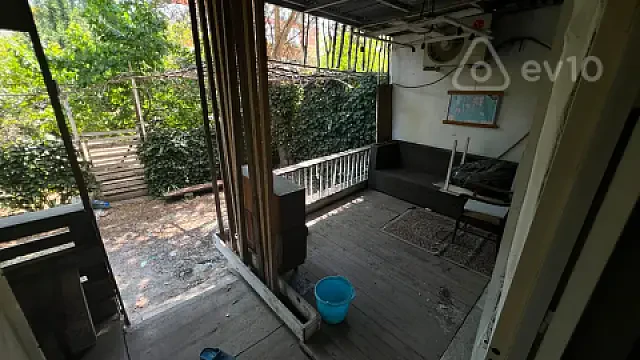 Kirayə verilir 3 otaqlı köhnə tikili 75 m² — Bakı, Xətai 3 otaq 75.00 m²