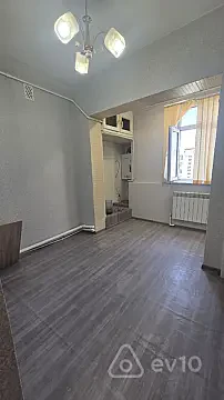 Kirayə verilir 2 otaqlı köhnə tikili 45 m² — Bakı, Xətai 2 otaq 45.00 m²