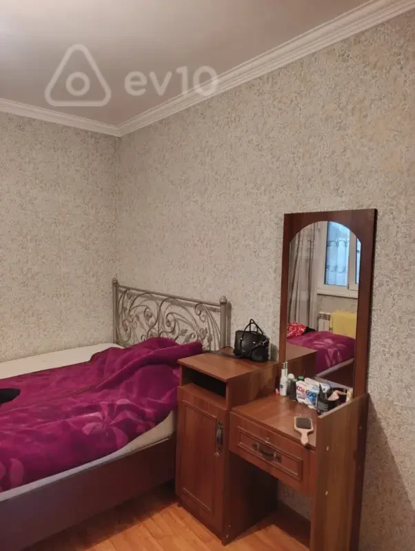Kirayə verilir 2 otaqlı həyət evi 30 m²
