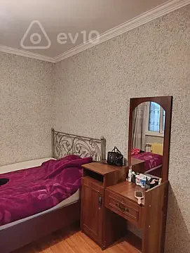 Kirayə verilir 2 otaqlı həyət evi 30 m² — Bakı, Yasamal 2 otaq 30.00 m²